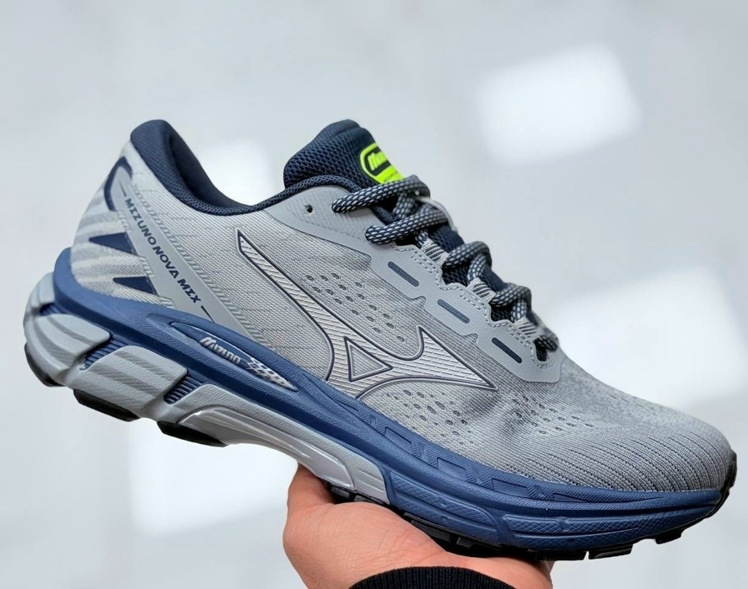 кроссовки mizuno,беговые кроссовки,кроссовки,кроссовки мужские mizuno,кроссовки мизуно