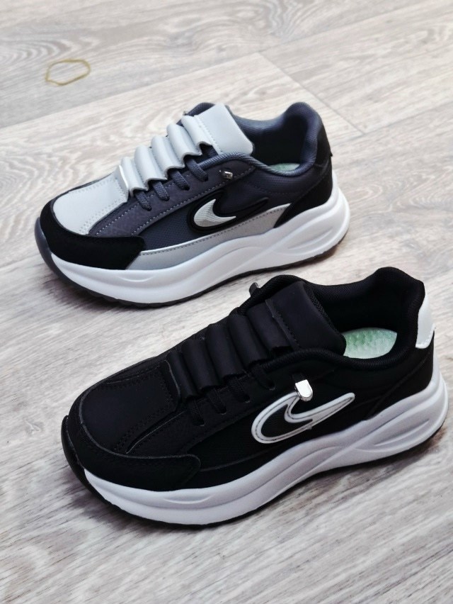 кроссовки женскиe,кроссовки, спортивная,модные кроссовки,кроссовка