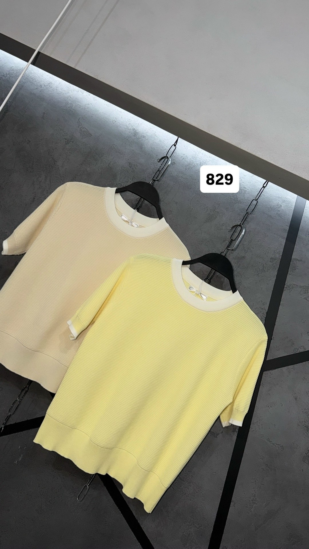 свитер с короткими рукавами,джемпер бежевый,розовый джемпер,джемпер,джемпер кардиган