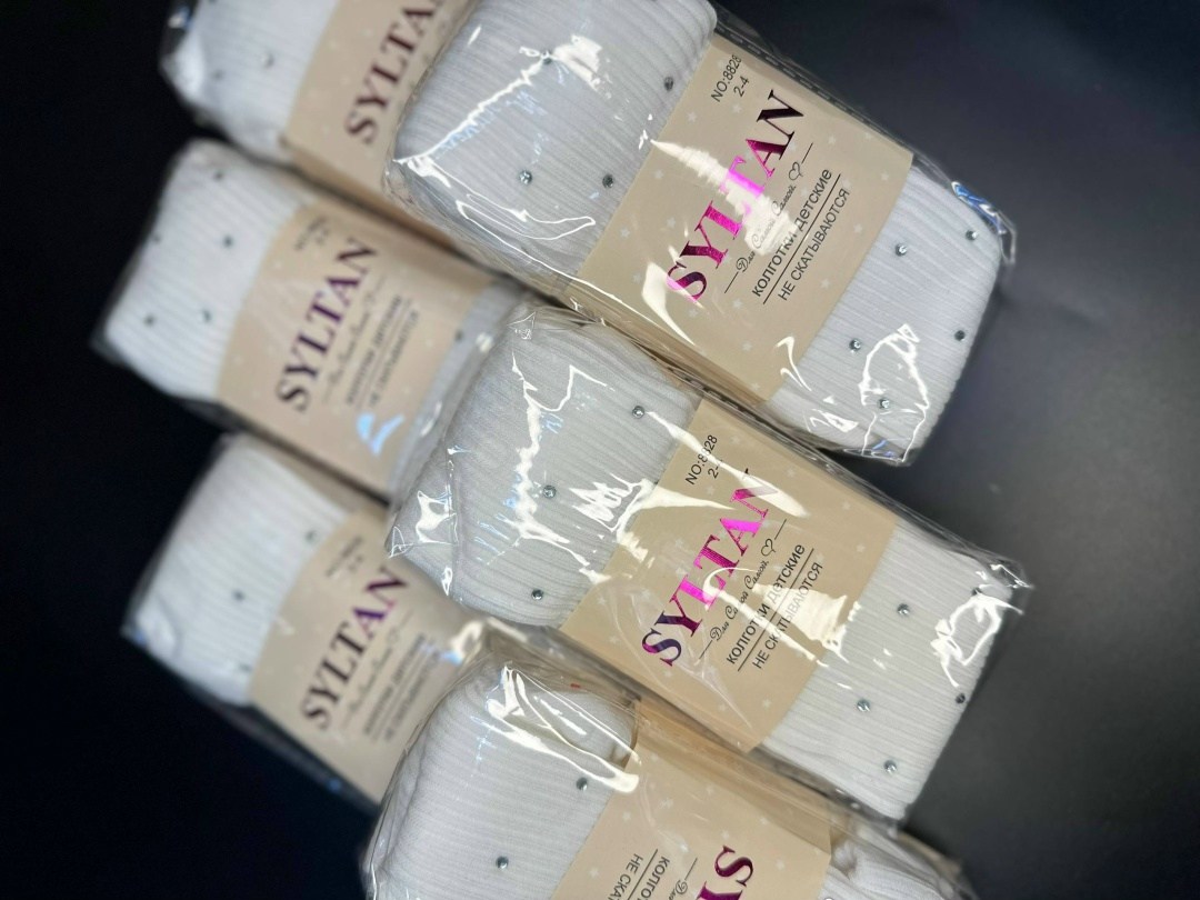 колготки хлопковые,колготы для девочки,хлопковые чулки,колготки детские,колготки