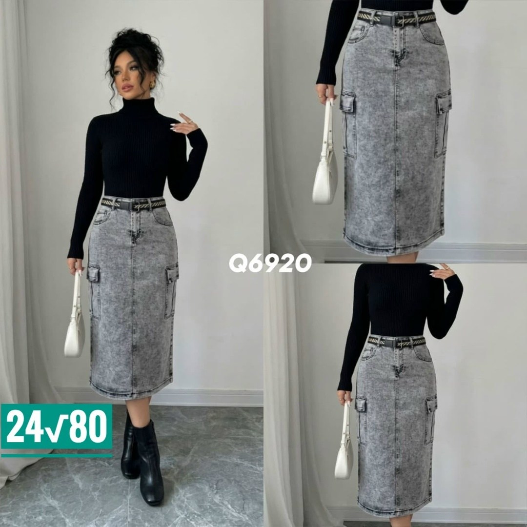 юбка джинс,юбка джинсовая женская,юбка джинсовая,юбка джинсовая миди,юбка женская