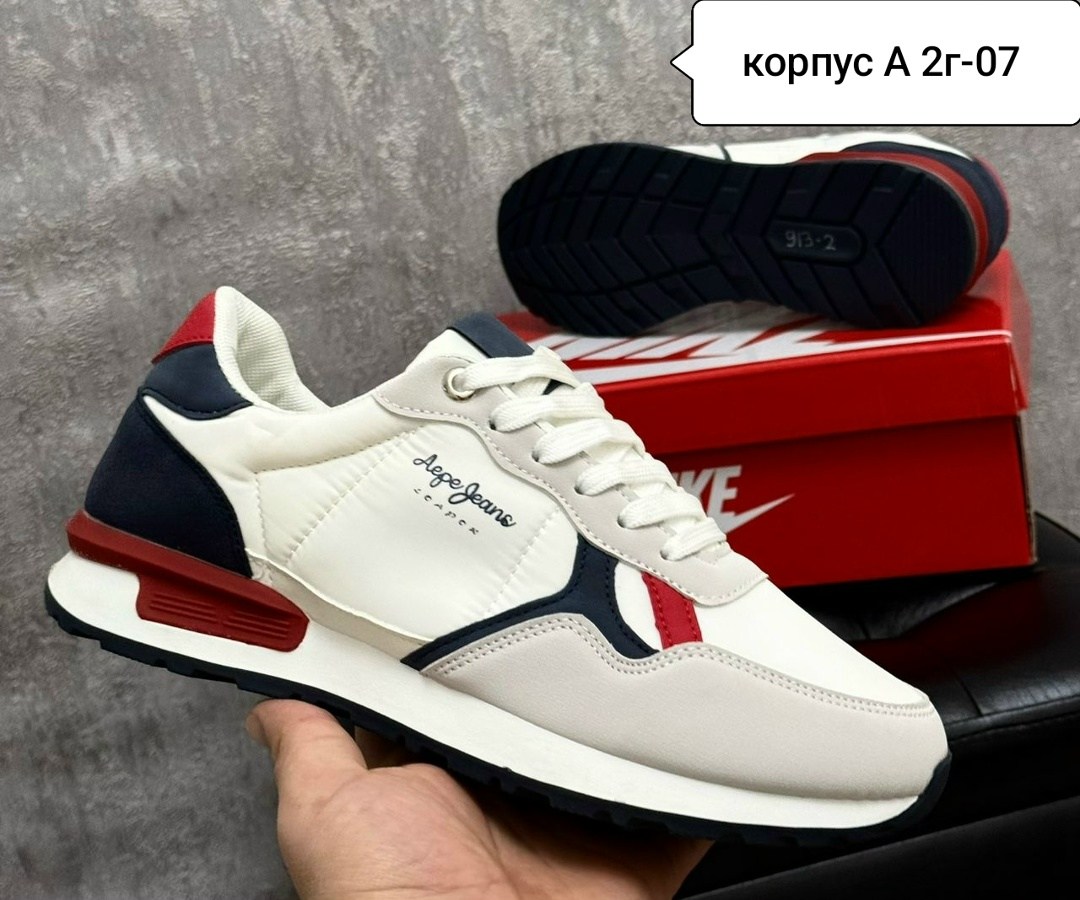 кроссовки,мужские кроссовки,кроссовка мужской,мужская  кроссовки,стильные кроссовки