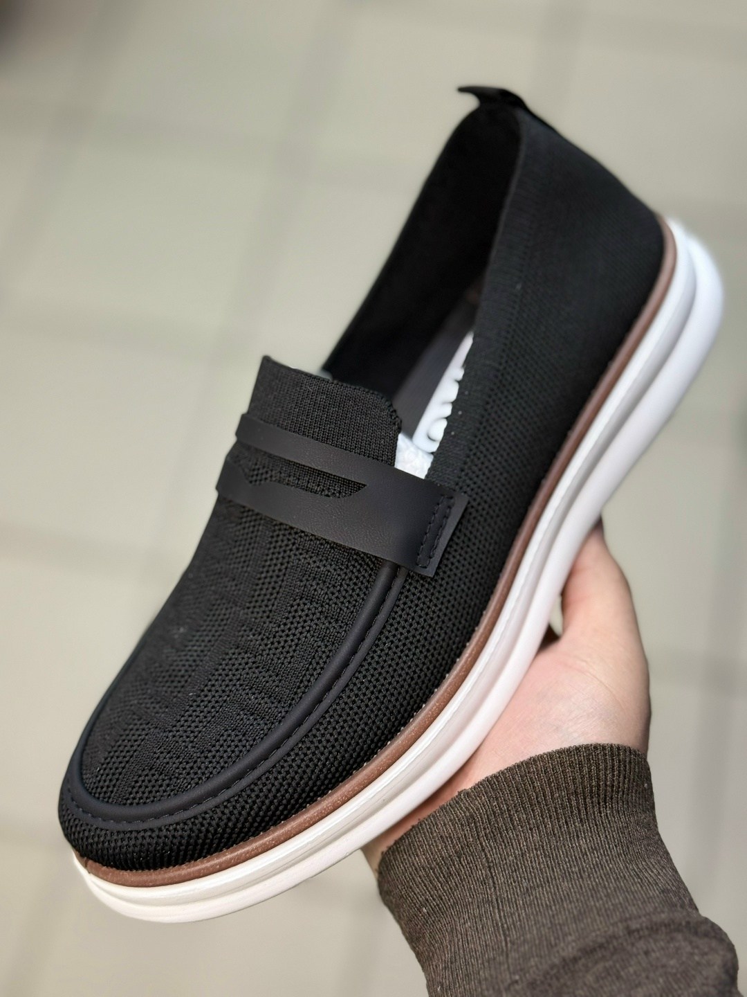 ,слипоны мужские,мокасины,летняя мужская ,мужские лоферы