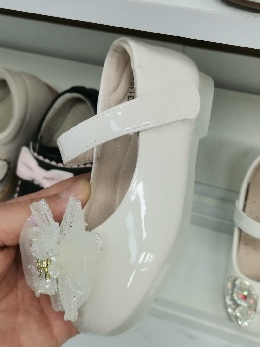 туфли для девочек,туфли детская,детские туфли,детские туфли для девочек,нарядные туфли для девочек