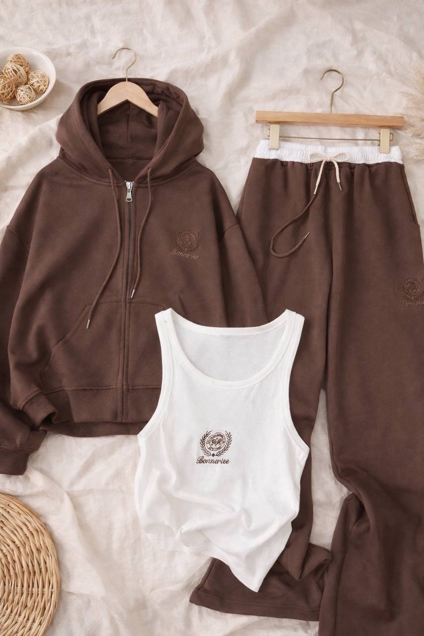 модные комплекты,спортивный костюм,брендовые толстовки,свитшот с капюшоном,повседневный спортивный костюм