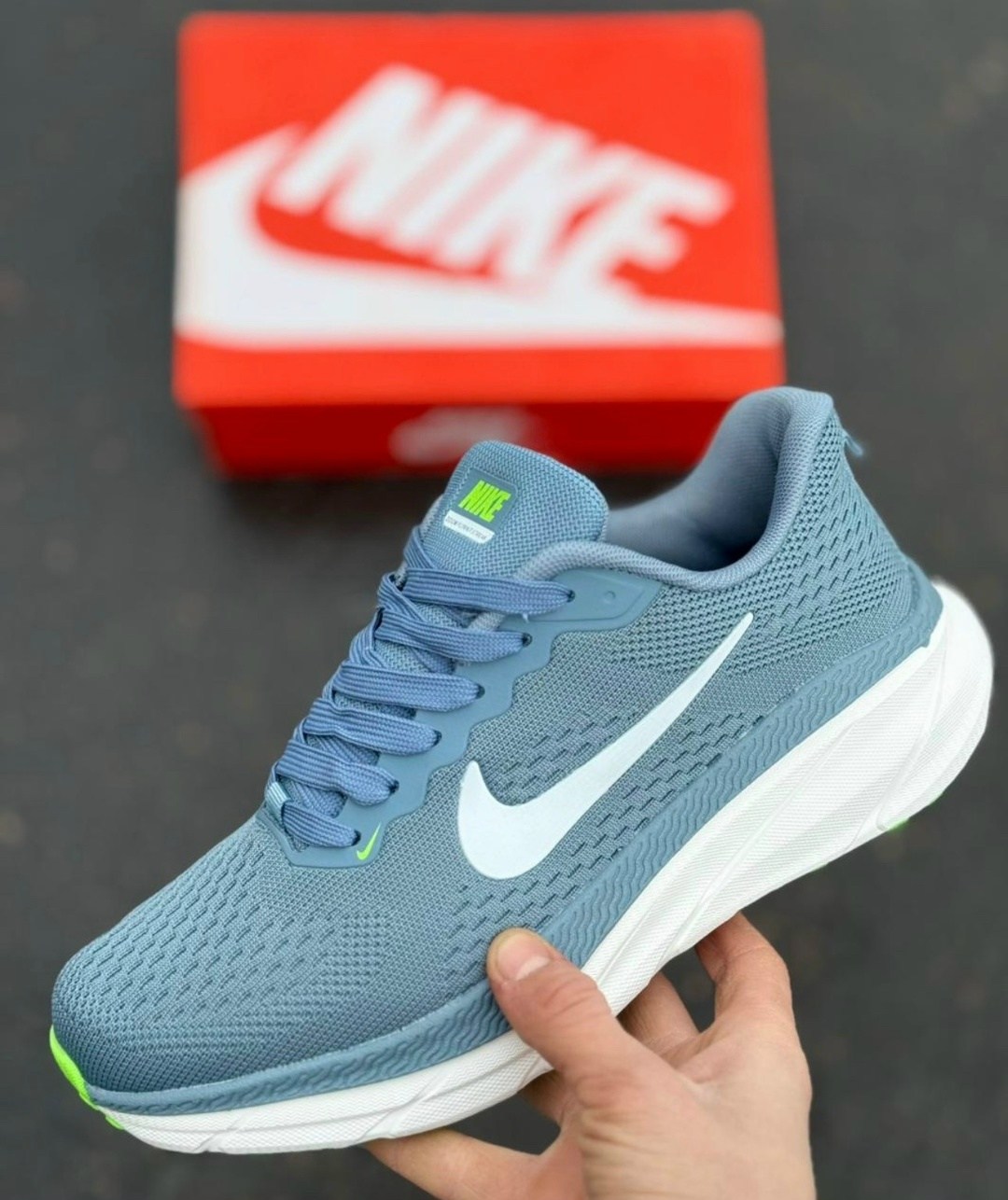 кроссовки мужские nike,кроссовки,кроссовки nike,кроссовки для мужчина,кроссовка мужской