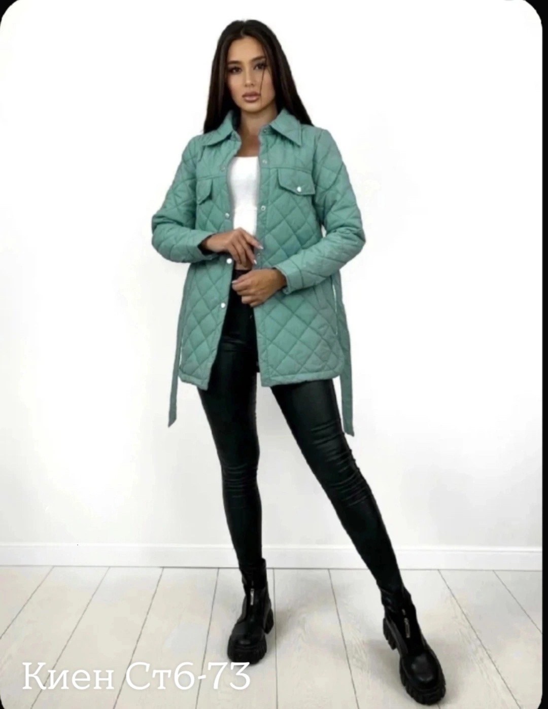 куртка женская демисезонная стеганная,демисезонная стеганная куртка,куртка женская демисезонная,куртка демисезонная стеганая,демисезонная куртка