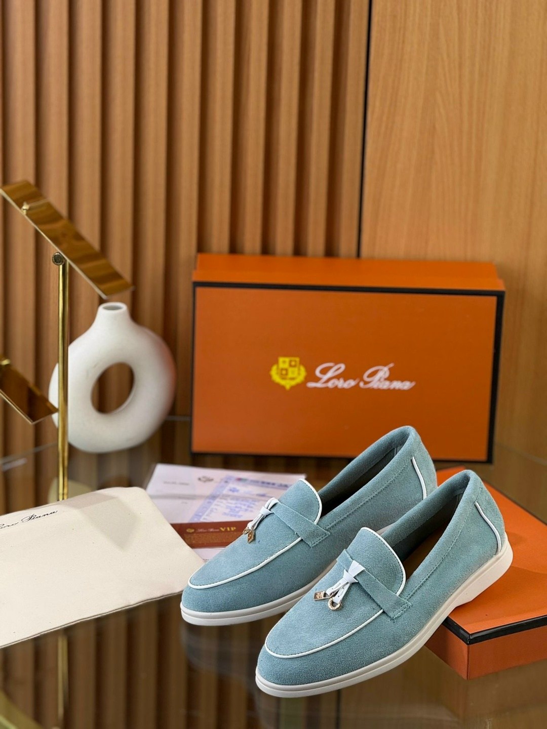 лоферы loro piana женские,лоферы loro piana,,мокасины женские,loro piana лоферы мужские