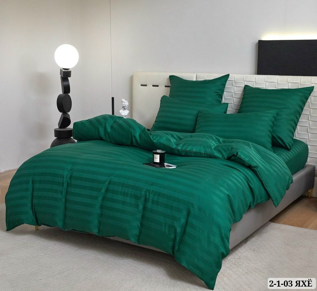 веросса постельное страйп сатин,постельное белье страйп сатин,комплект постельного белья страйп сатин,комплект постельного белья страйп сатин евро,комплект постельного белья страйп сатин 1,5 спальный