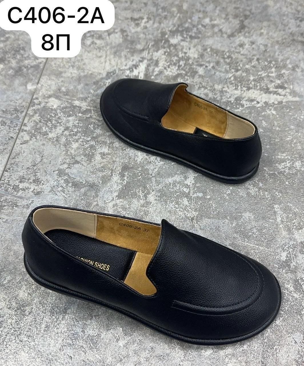 ,женская ,слипоны женские,мокасины женские 2026,лоферы женские