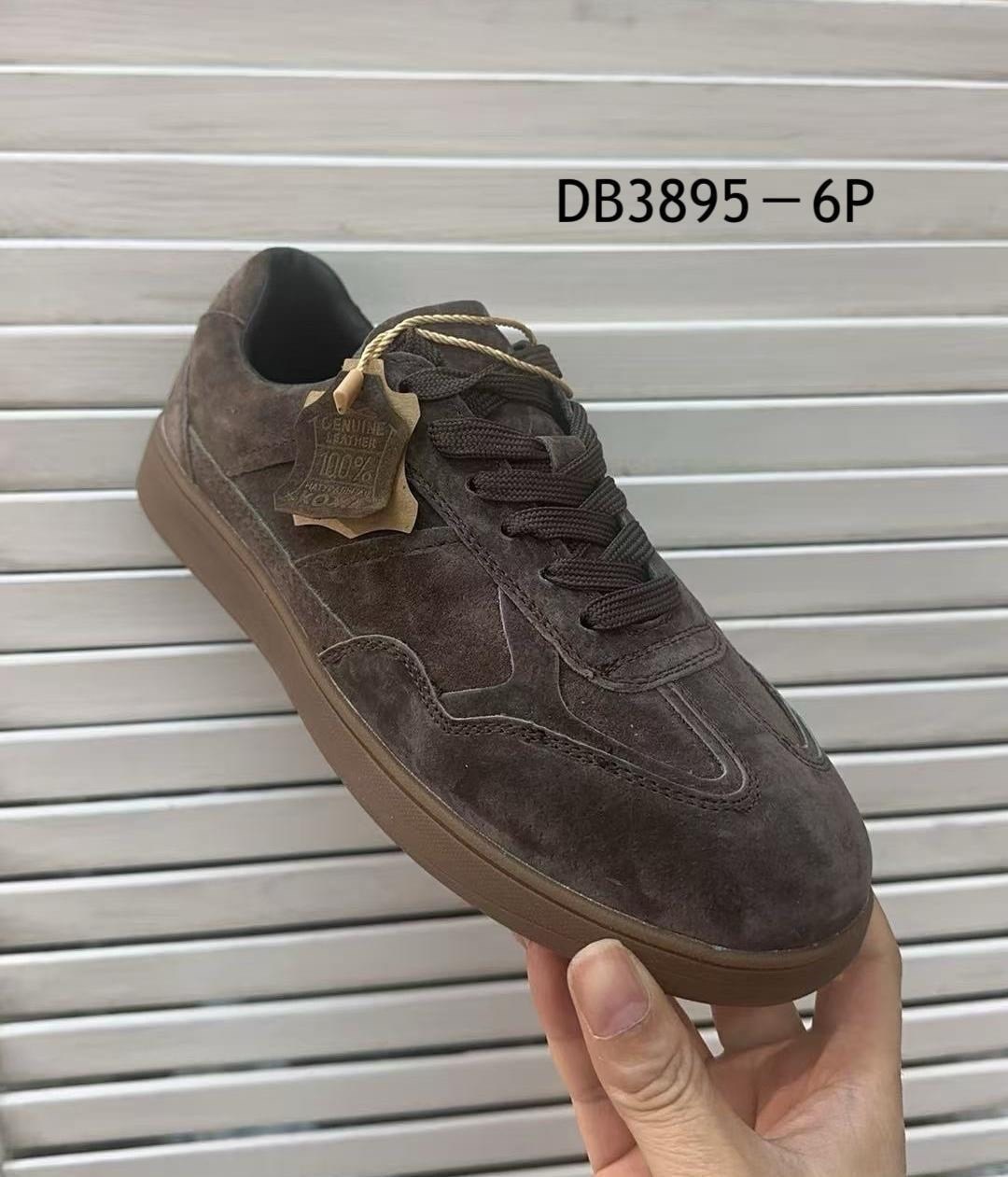 кроссовки dino albat,кеды натуральная кожа кроссовки,, женская,замшевые кроссовки