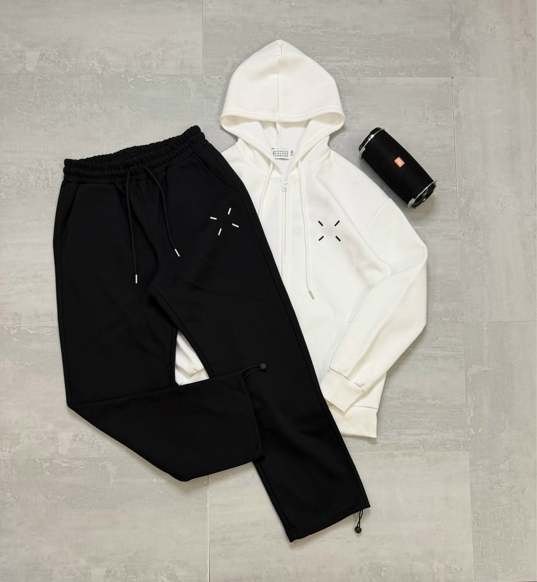 спортивный костюм brunello cucinelli,спортивные костюм,мужские спортивные костюмы,серый спортивный костюм,спортивный костюм stefano ricci