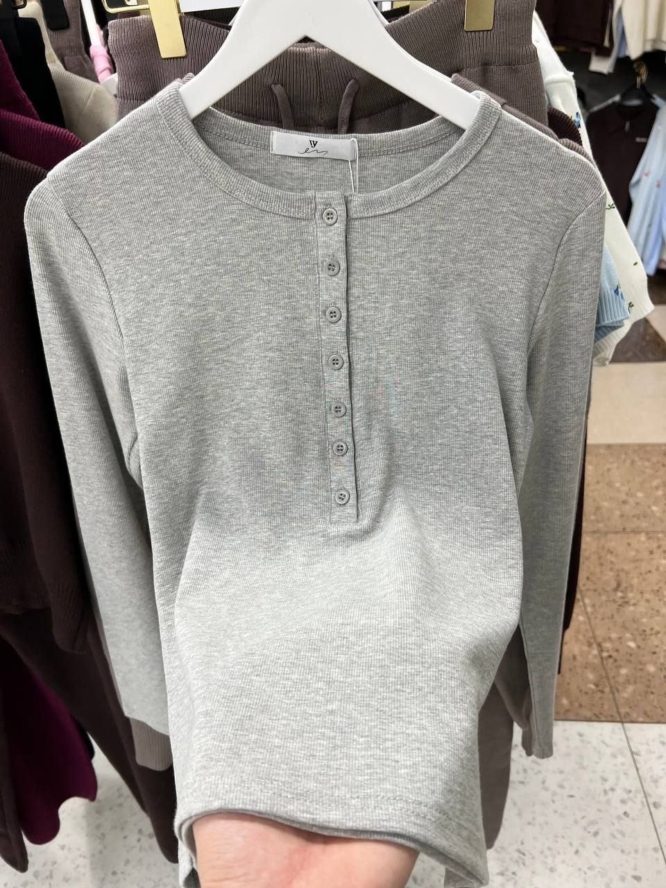 кофта женская,кофточка,джемпера женские,кофта,лонгслив женский