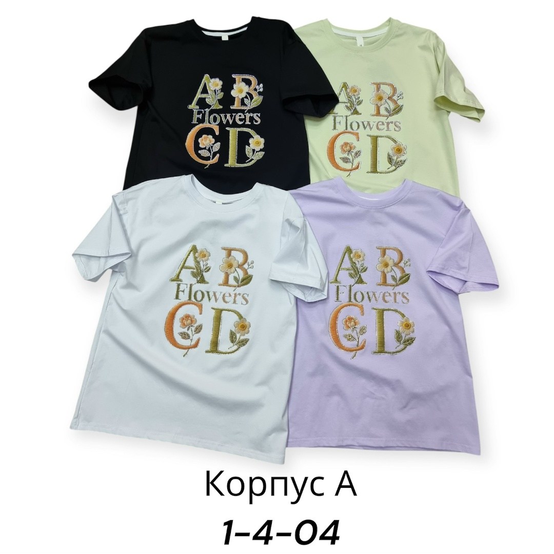 футболки женская,женские футболки с принтом,футболки для женщин,летние футболки,футболки модные