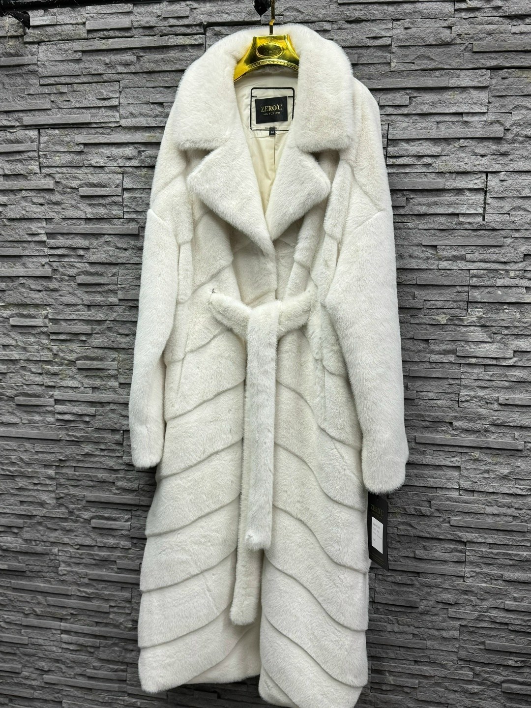 норковая шуба nafa натурального коричневого цвета,норковая шуба,стриженная норковая шуба 44-46 р,шуба норка,шуба