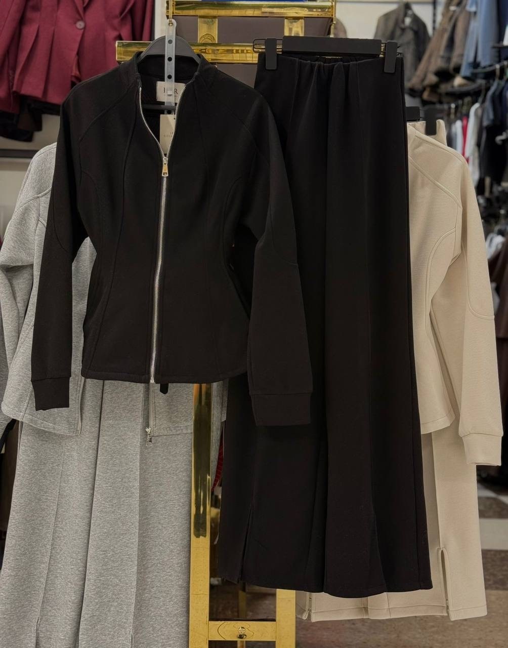 белый жакет с баской,белые костюмы,костюм,жакет,белый женский костюм