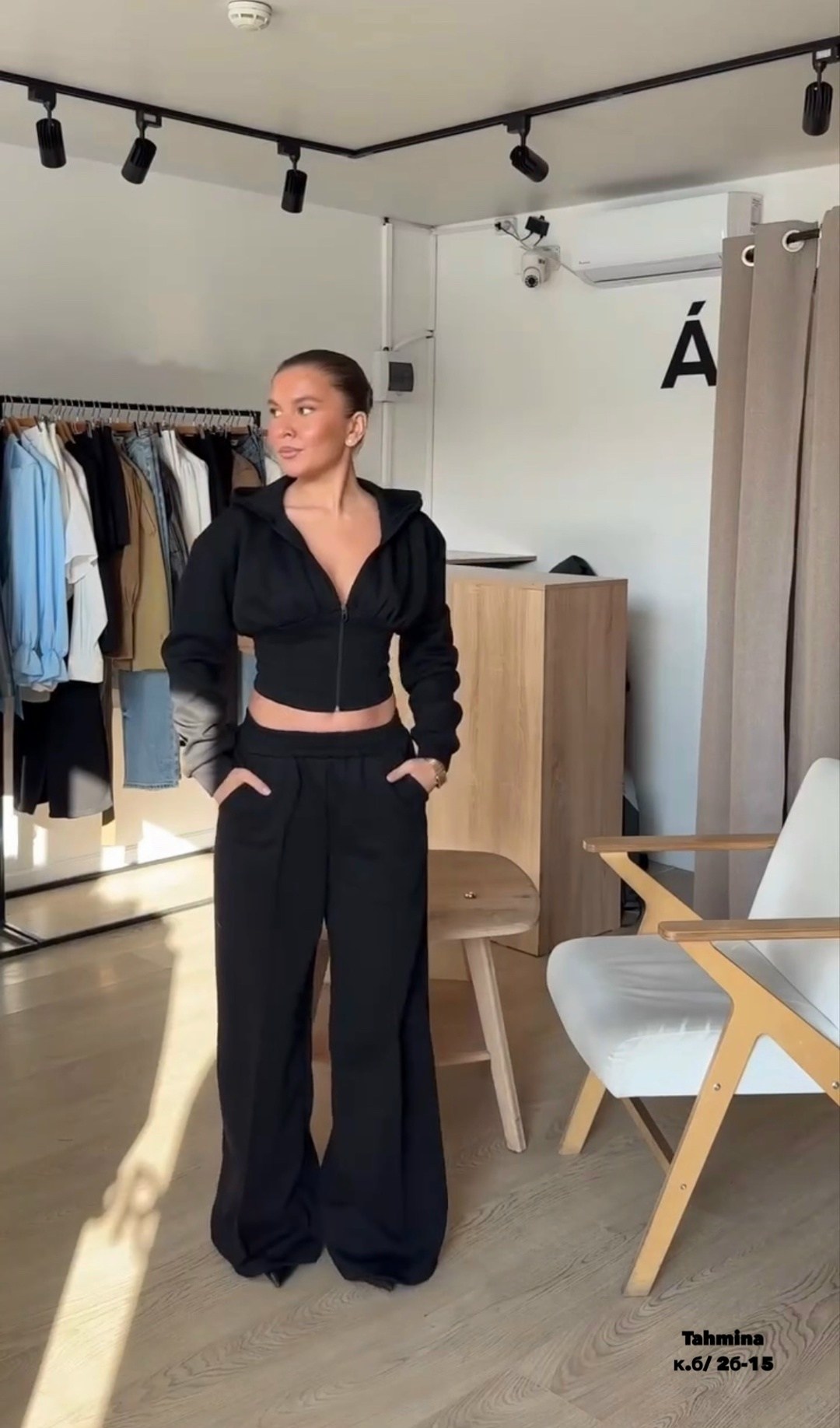 повседневные костюмы,спортивный костюм женский,костюм,костюм на флис,брючный костюм