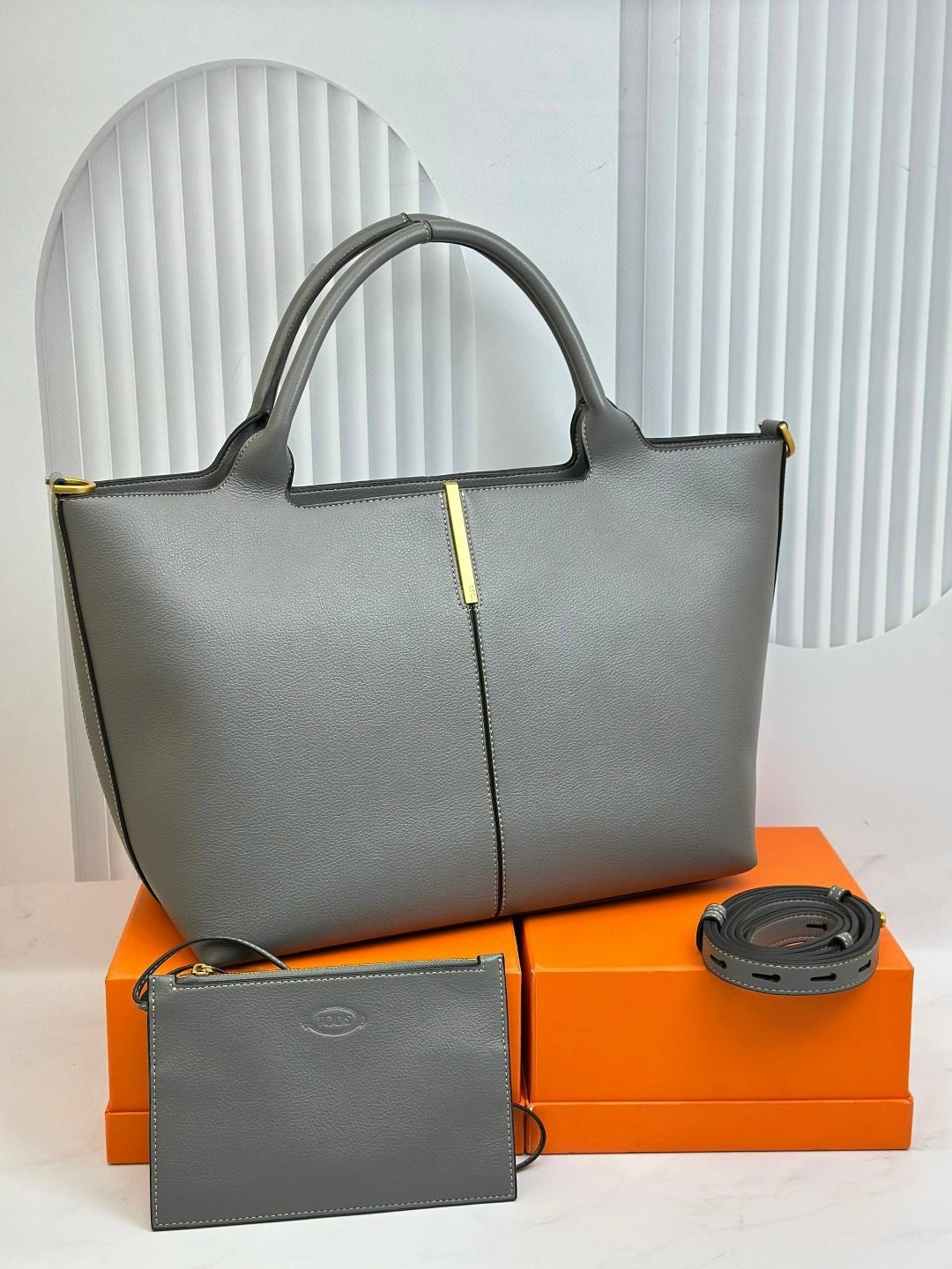 сумка,сумка женская,стильная сумочка,брендовые сумки,классическая сумка