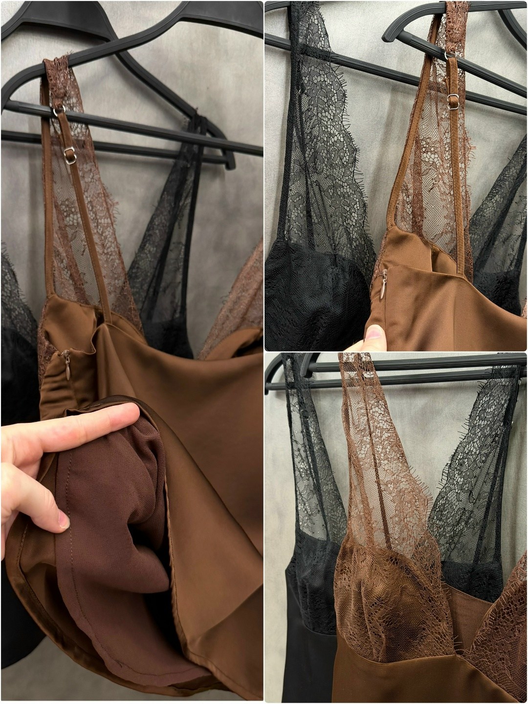 женская шелковая пижама,атласная пижама женская,шелковая пижама,пижама женская кружевная,пижама женская