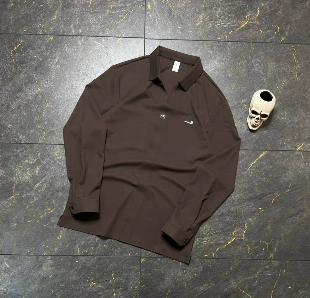 мужская кофта,рубашка повседневная,мужская рубашка поло,