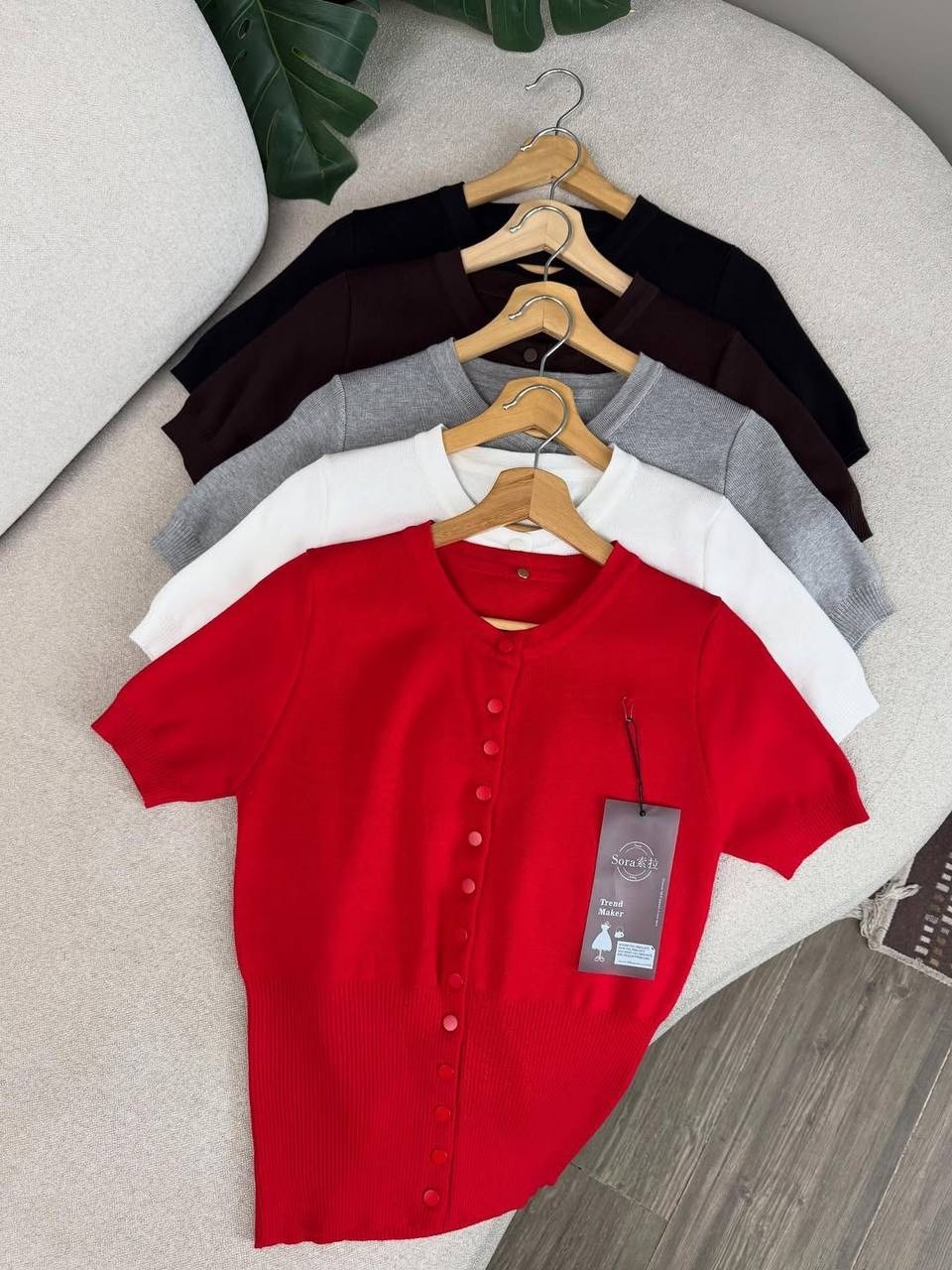 кофта женская,кардиган,кофточка,женская кофточка,кардиган женский