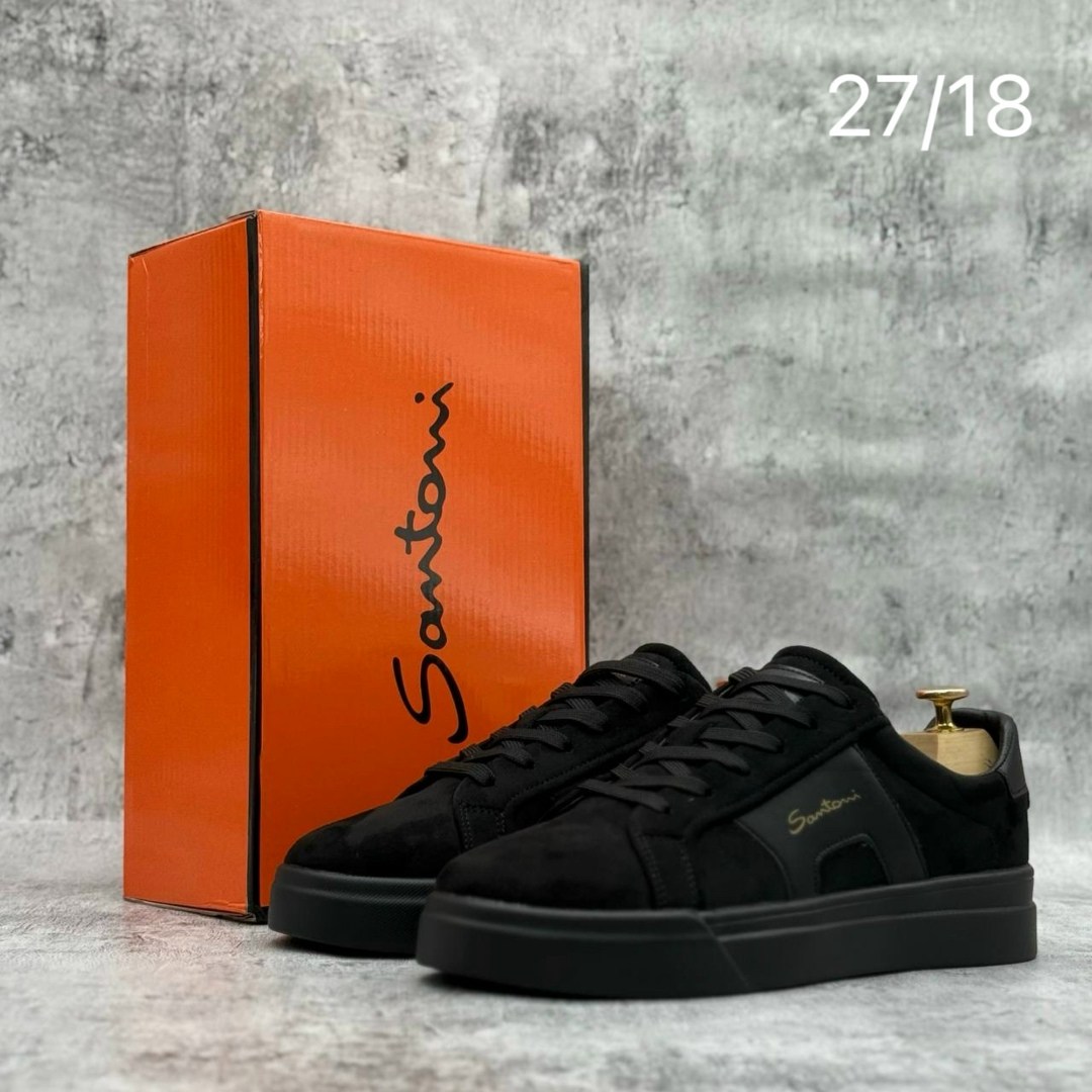 кеды santoni мужские,кеды для мужчин замш,мужские замшевые кеды santoni черные,,замшевые кеды мужские