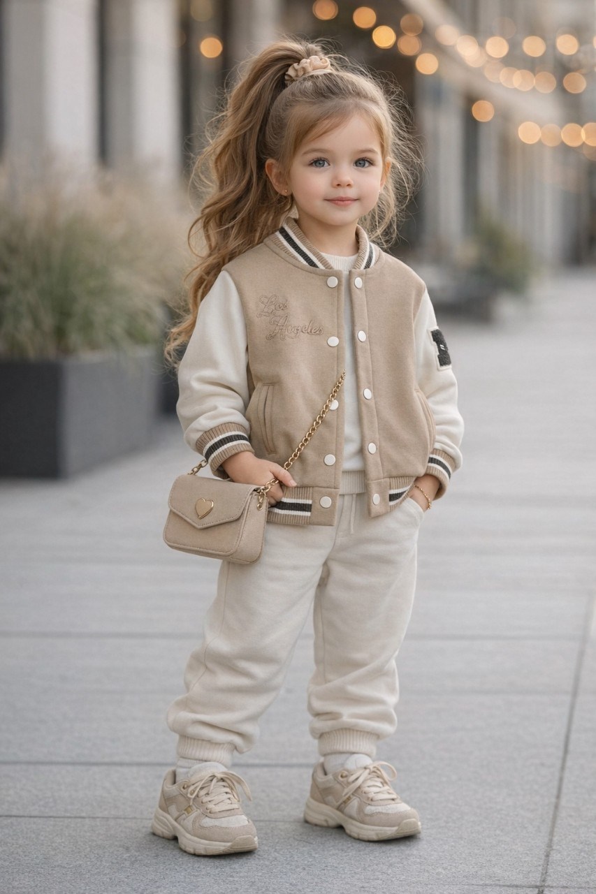 стильные дети,детей,модные дети,образ девочки,красивые дети