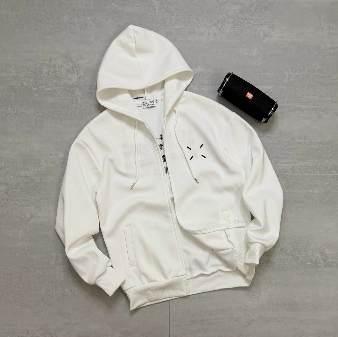 толстовка чёрная,худи для мужчин,толстовка,толстовки женская