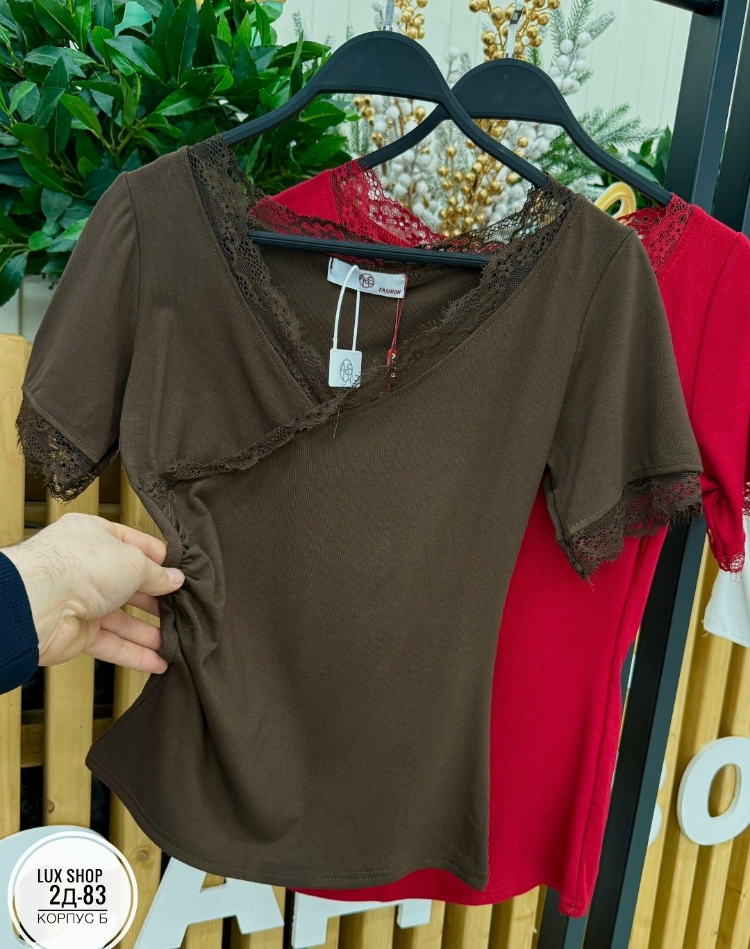 футболки женская,футболка с кружевами,стильная кофта,летние футболки,блузка женская