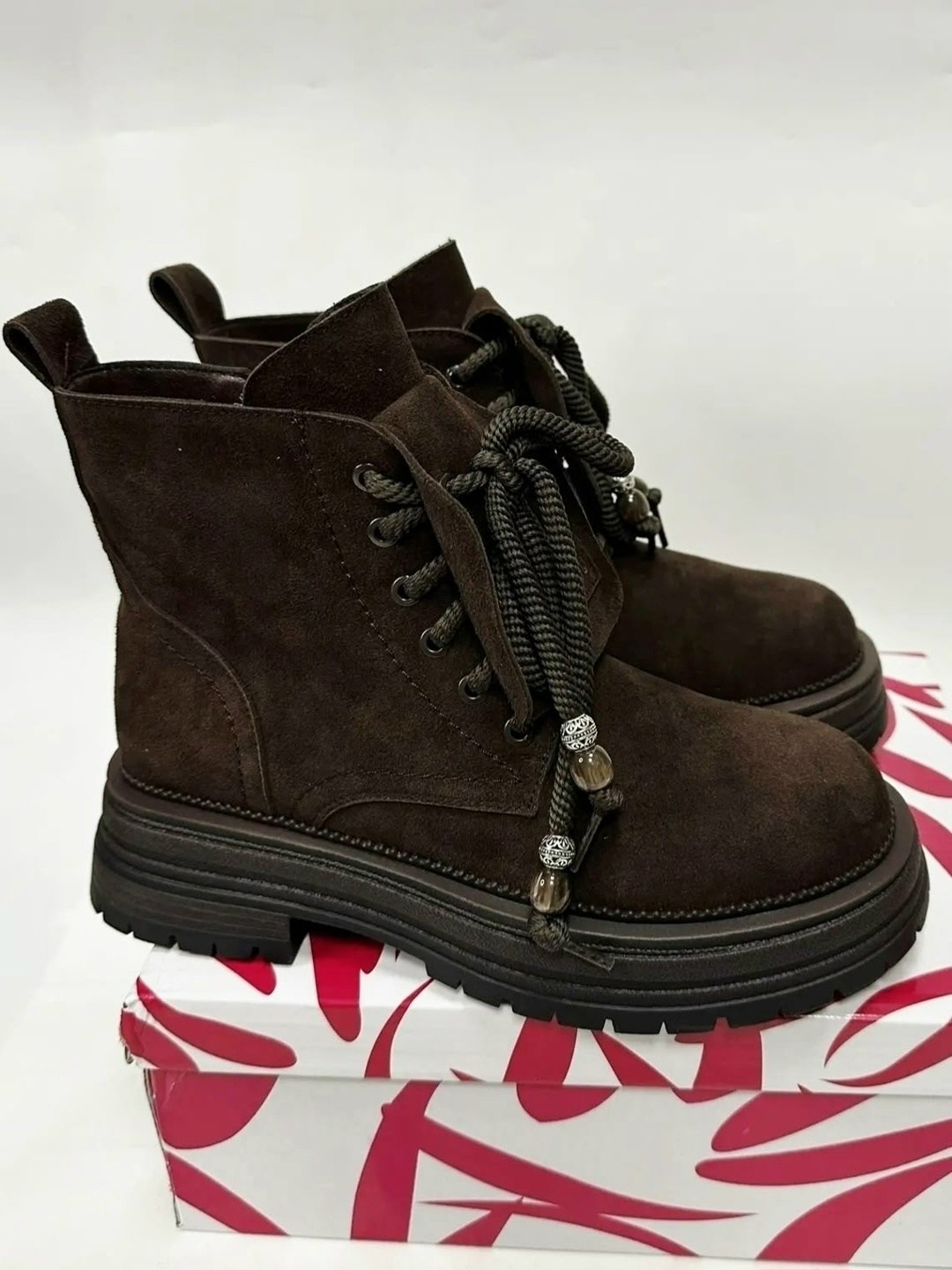 ,ботинки женские,ботинки женские зимние, женская зимняя, женская