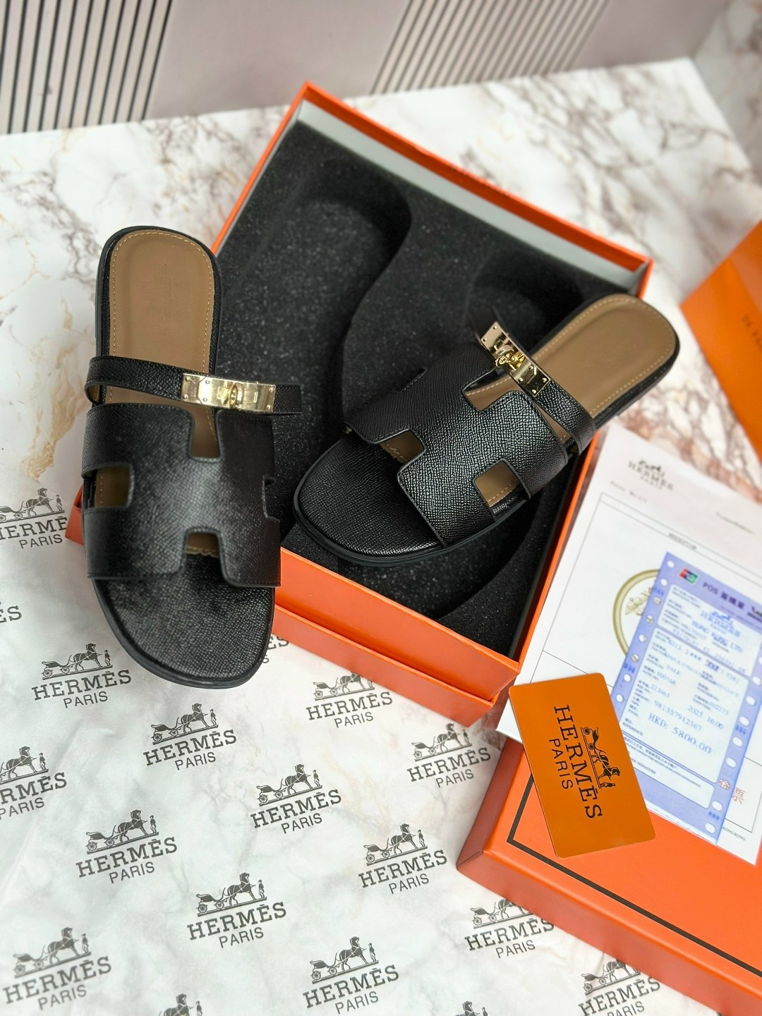 шлепанцы hermes,шлепки эрмес,шлепки hermes женские,шлепки гермес,шлепки hermes