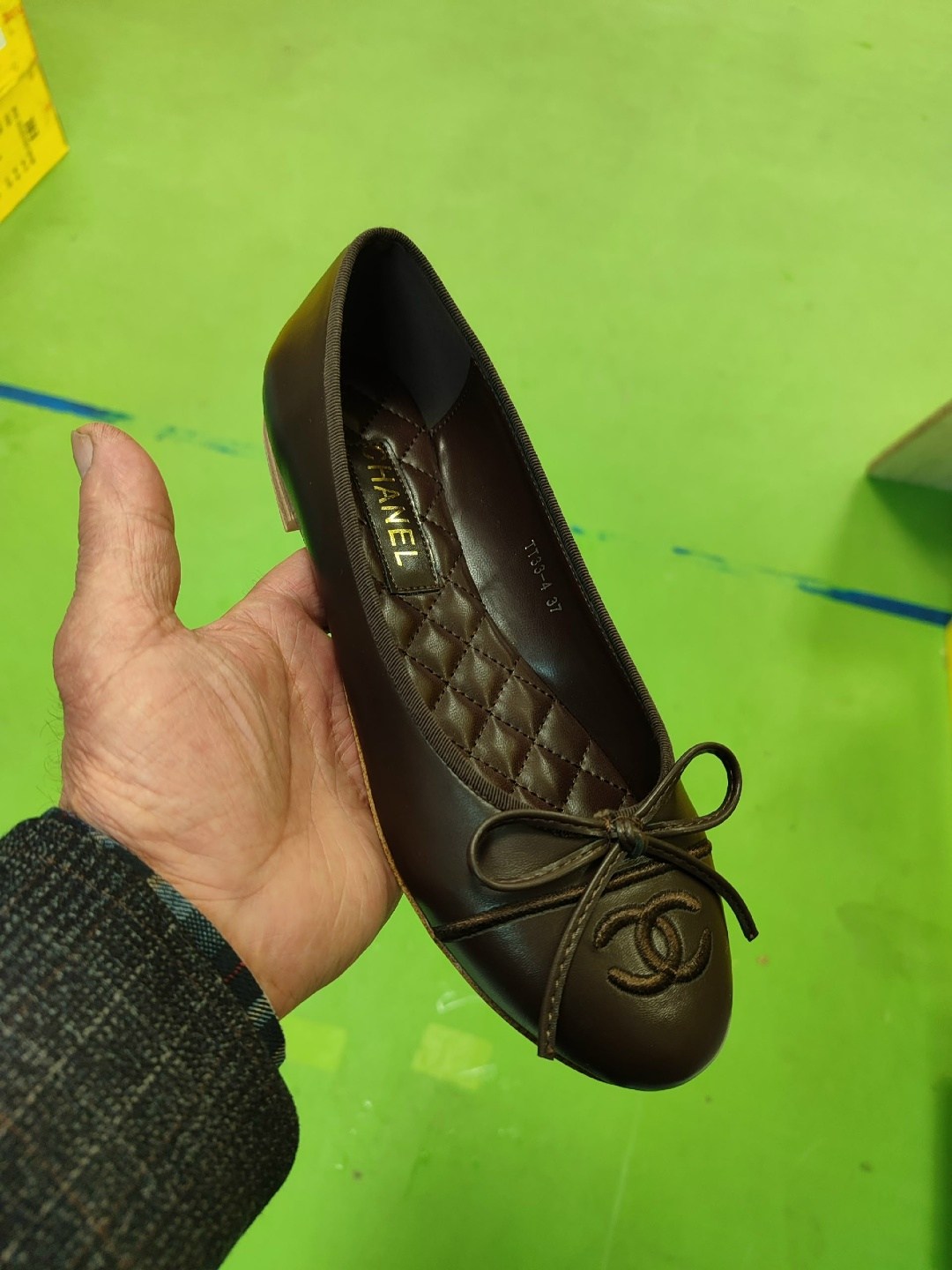 ,женская ,балетки кожаные,балетки женские,балетки