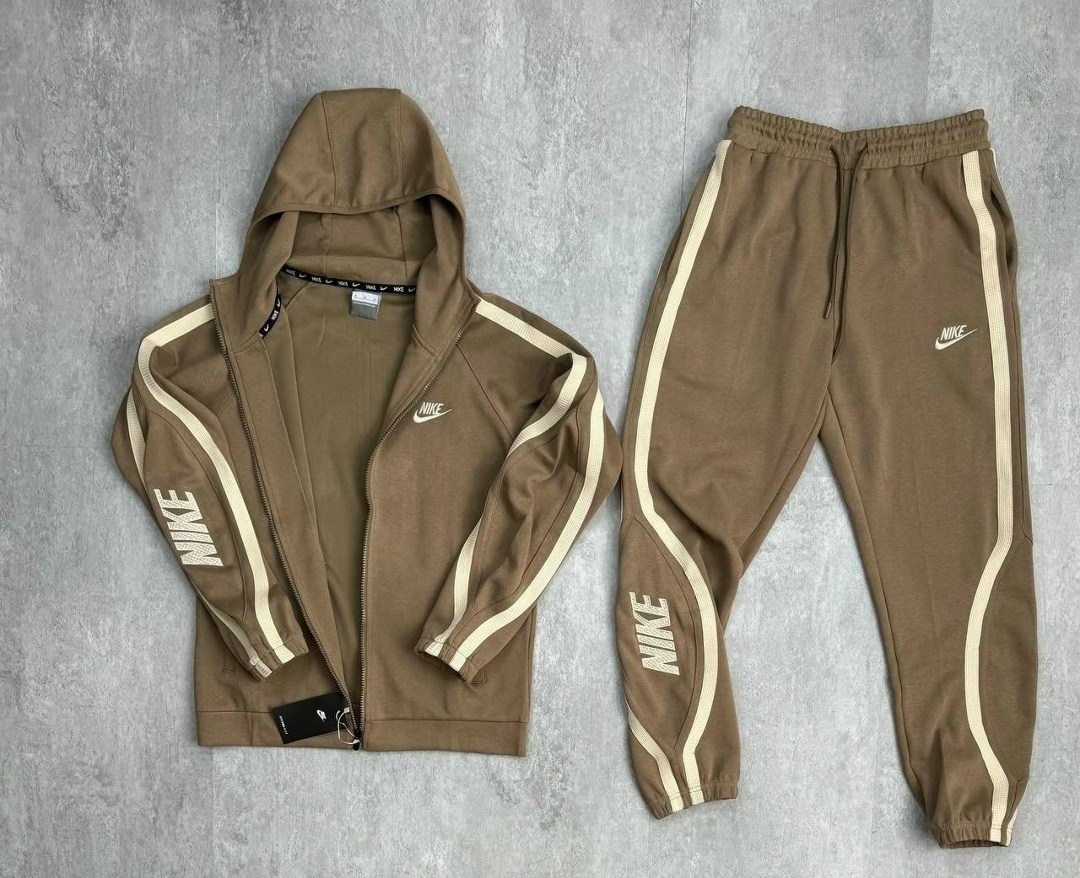 спортивный костюм nike,костюм на флисе,спортивный костюм nike на флисе,мужской теплый спортивный костюм на флисе,спортивные костюмы на флисе