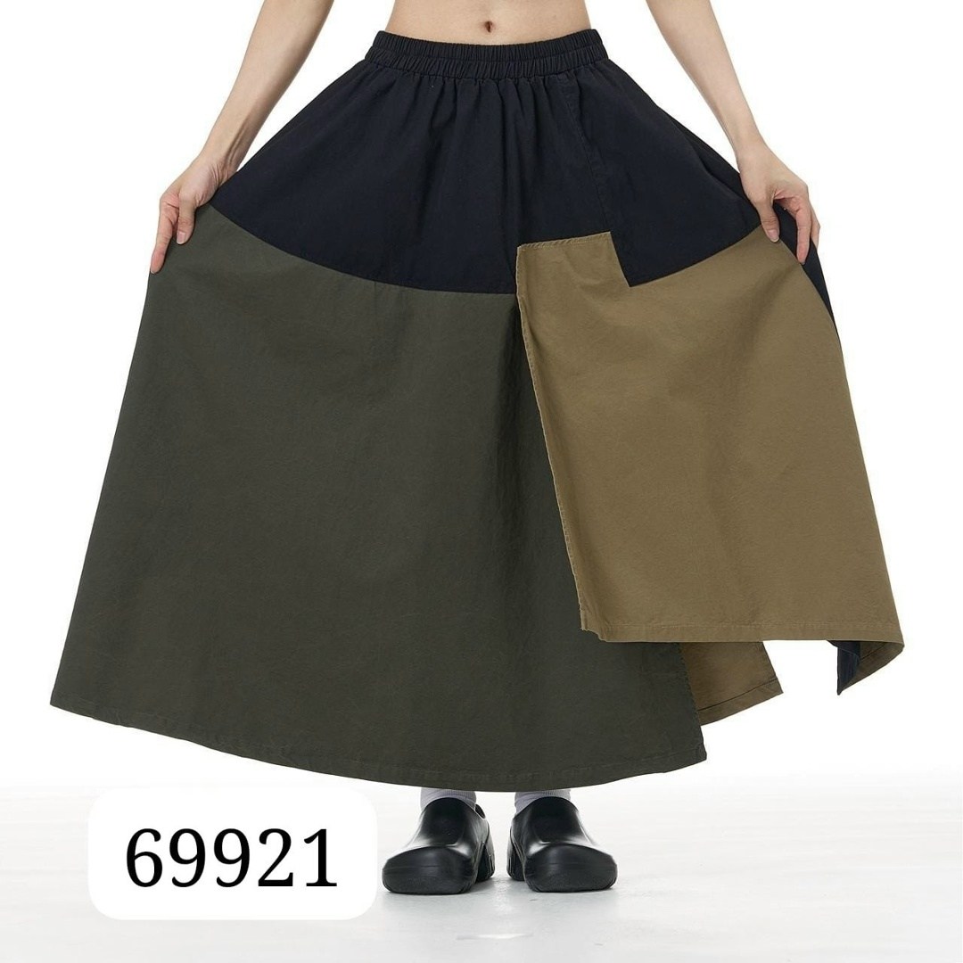 юбка,юбка повседневная,асимметричная юбка,универсальная юбка,юбка с карманами