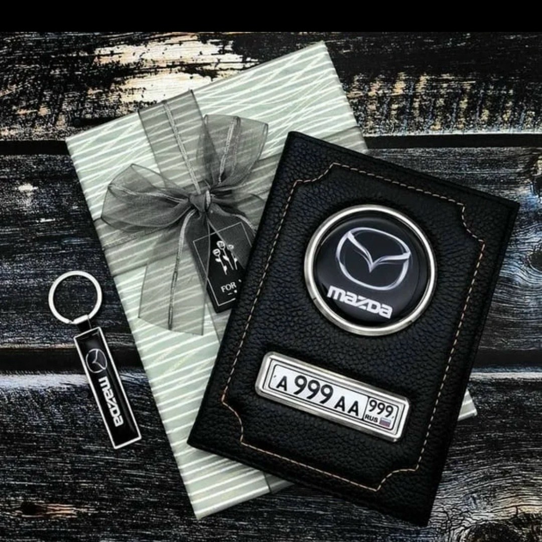 обложка для автодокументов kia,обложка для автодокументы,обложка для автодокументов черная,обложка для автодокументов,обложка для автодокументов киа