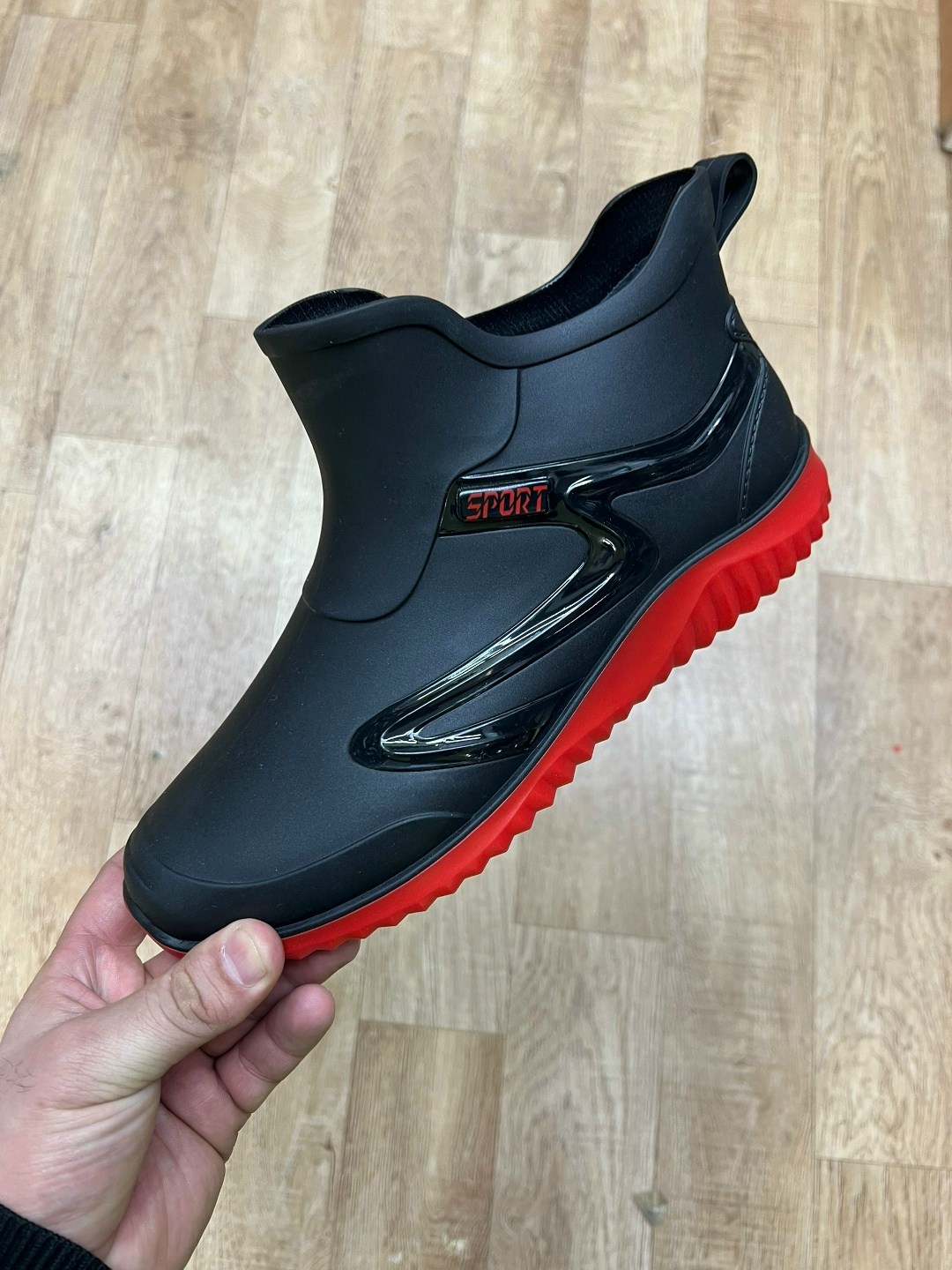 ,резиновые сапоги,мужские резиновые сапог,резиновая ,ботинки резиновые