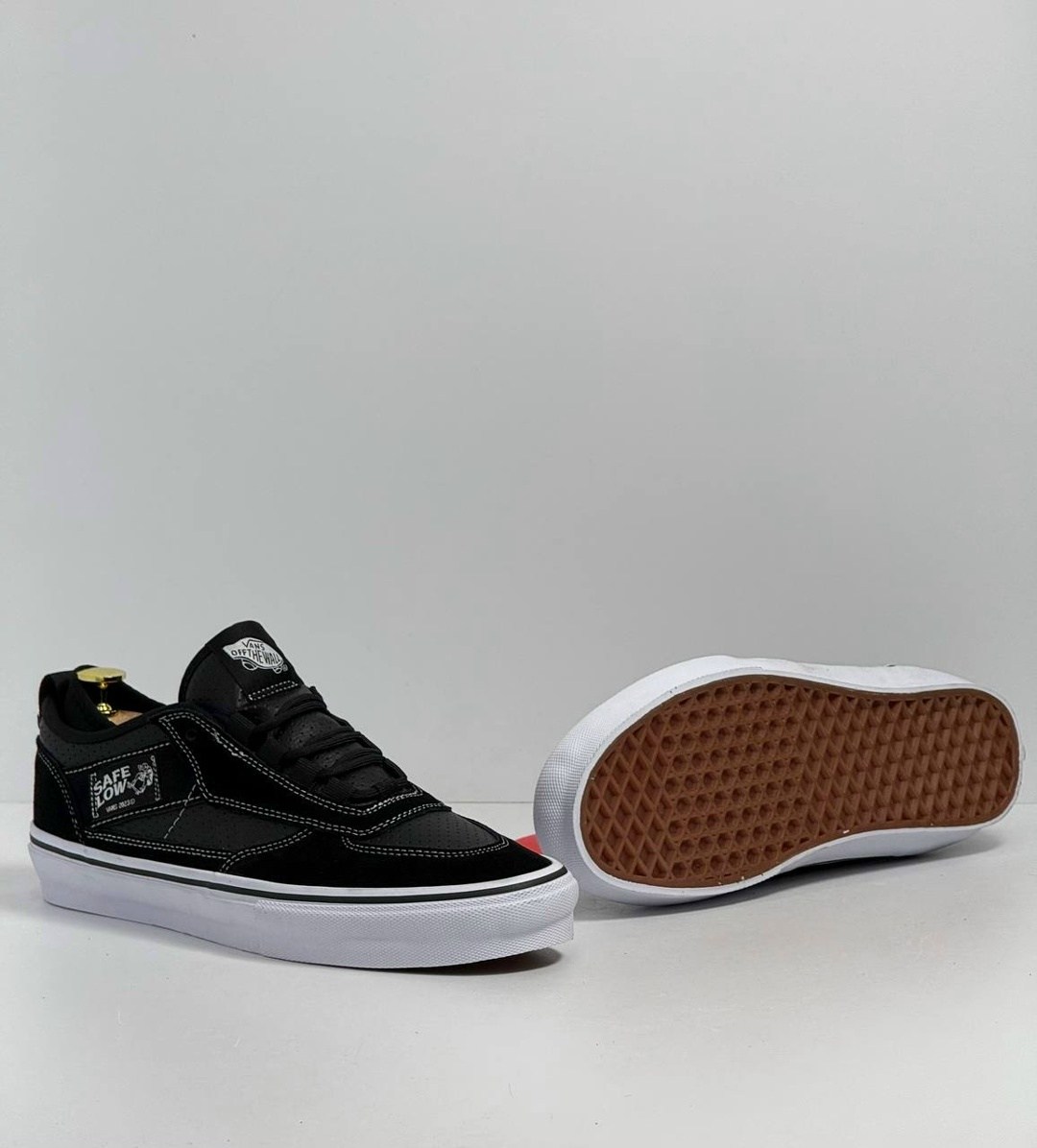 обувь,кеды vans,кроссовки vans,мужская обувь,повседневная обувь