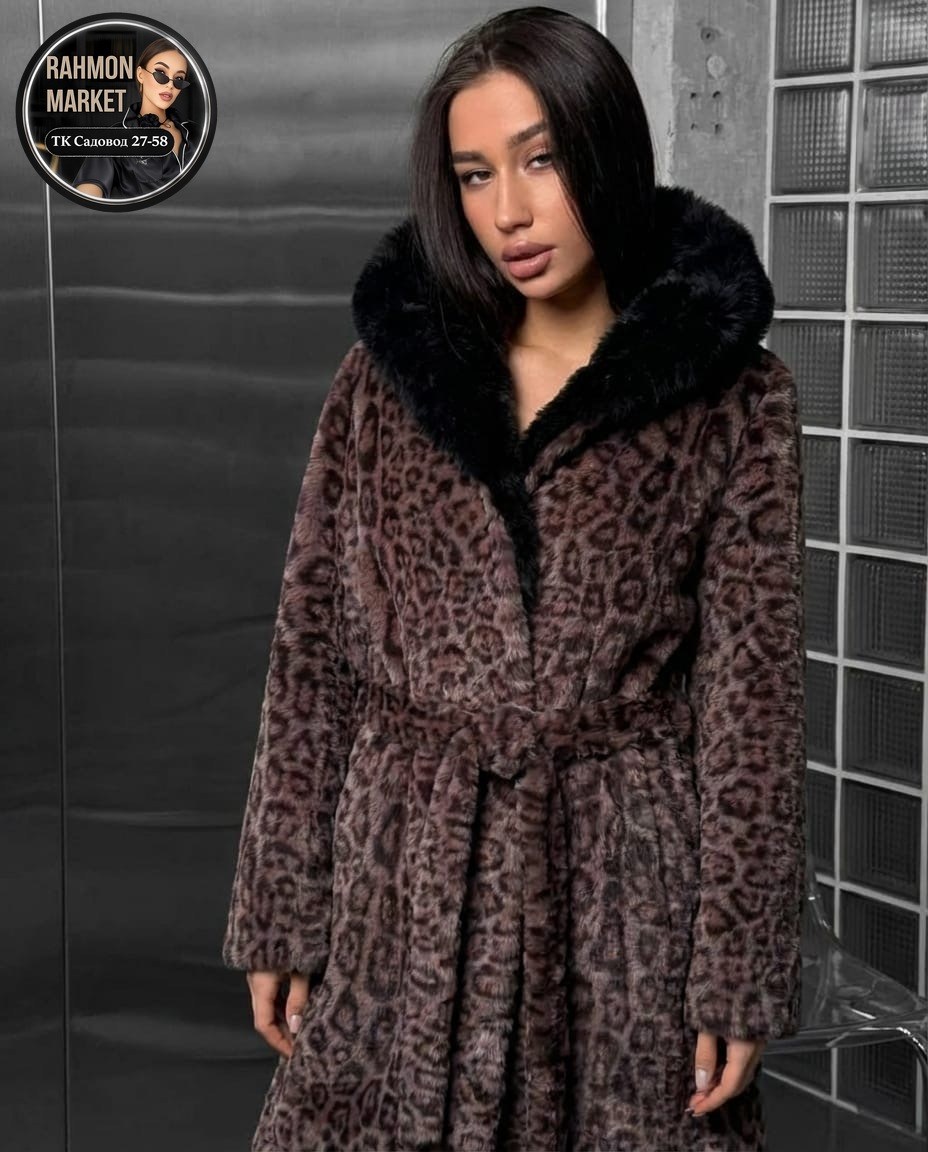 ,туника нарядная,платье женские,кардиган,одежда из киргизии