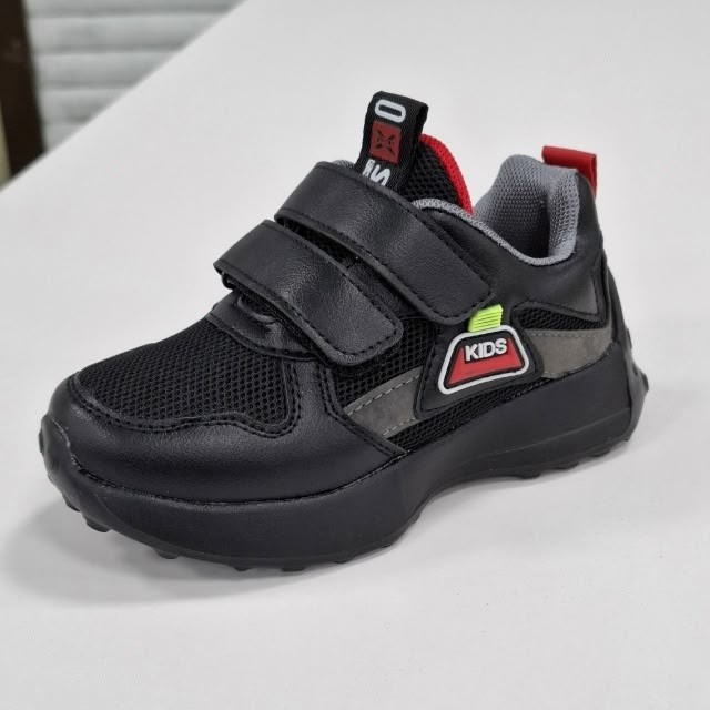 детские кроссовки,кроссовки мальчику,кроссовки для детей,детские кроссовки для мальчика,детские спортивные кроссовки