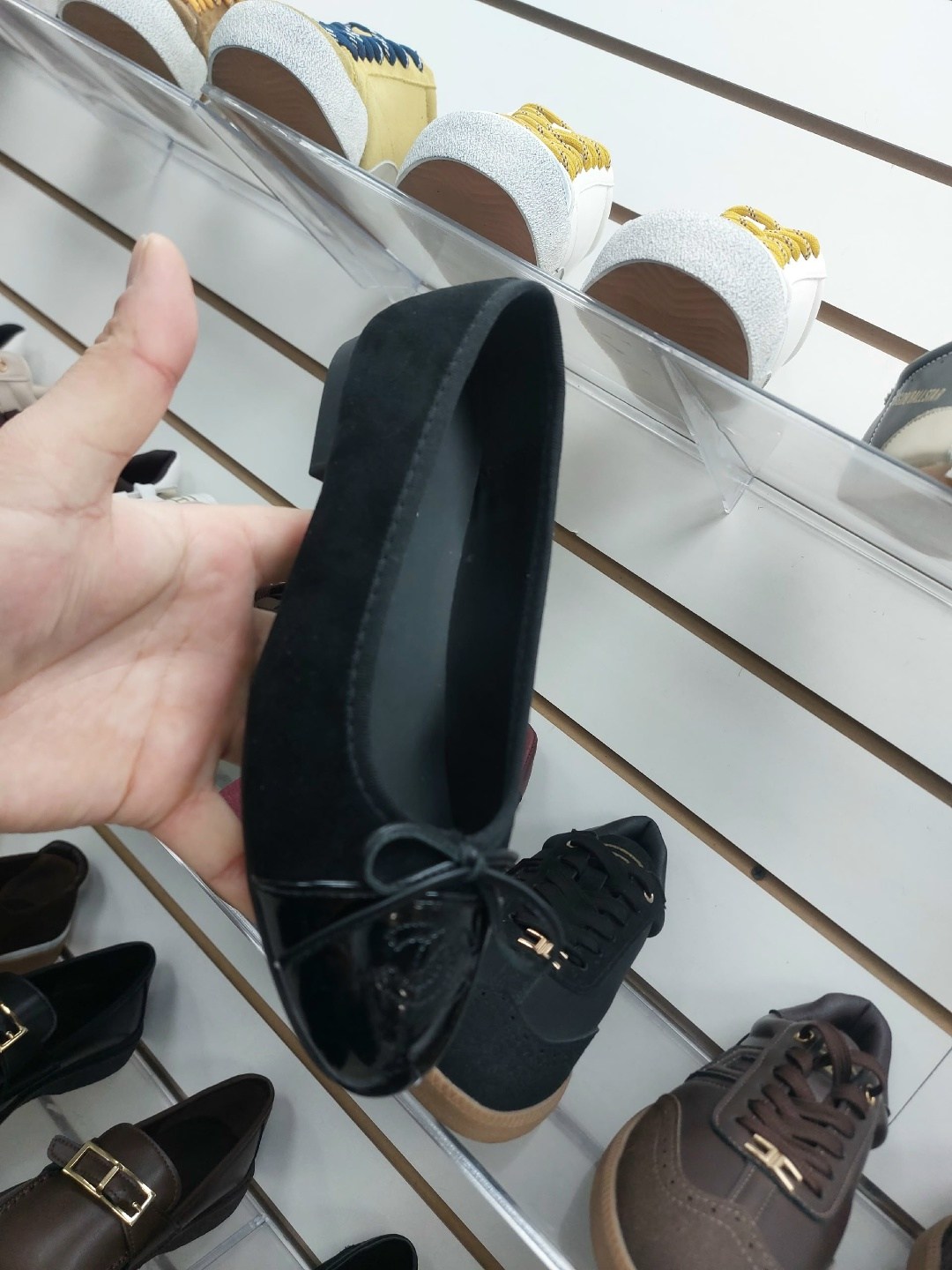 неро гардини  балетки,,балетки,балетки женские,обуви