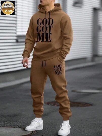 костюм спортивный мужской,мужской повседневный спортивный костюм,спортивные костюм,повседневный спортивный костюм,мужская толстовка