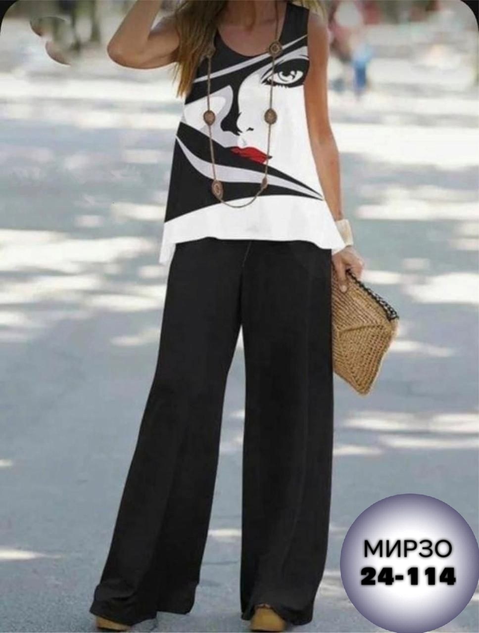 женские летние костюмы,летние брючные костюмы женские,брючный костюм летний,летние костюмы,костюм женский