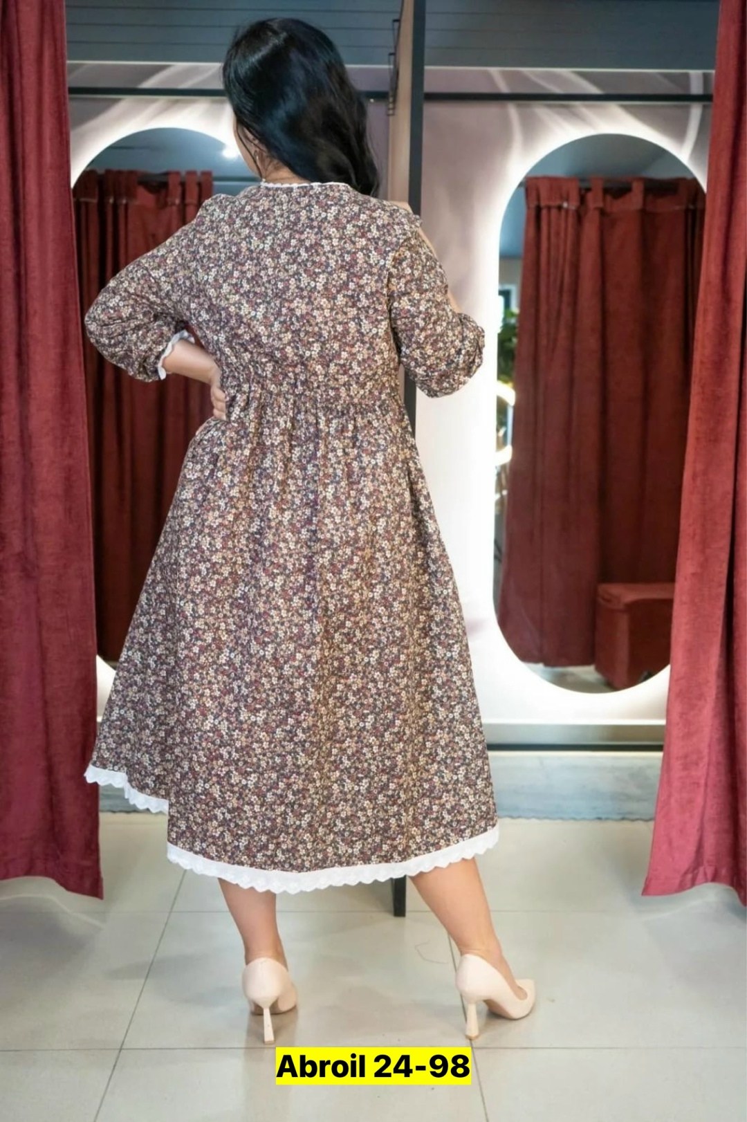 платье в стиле бохо,платье женская,женское платье больших размеров,платье идеальное,платье кантри