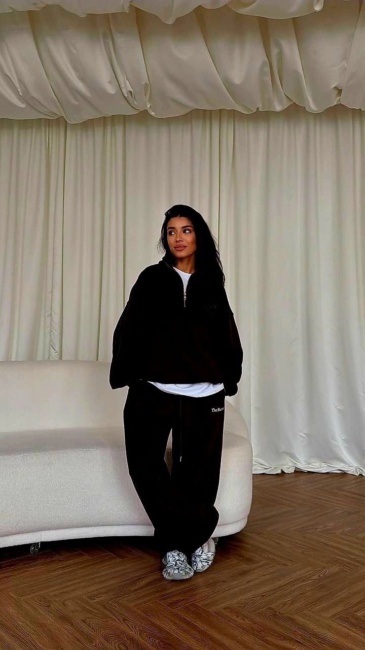 костюм женский спортивный,спортивный костюм,спортивный костюм женский на флисе,костюм спортивный с начесом eva coosh,женские костюмы