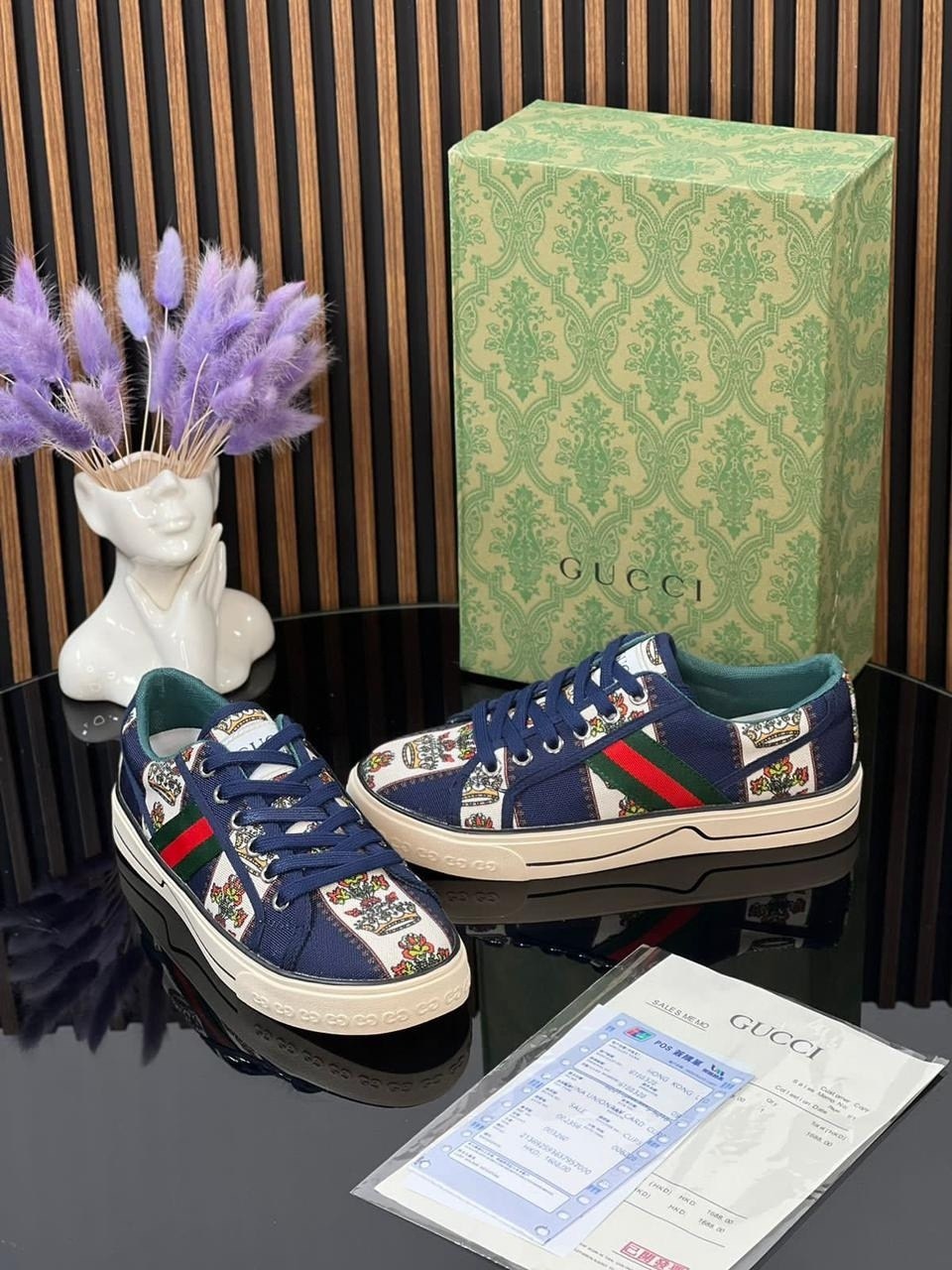 кеды гуччи,кроссовки женские gucci,кроссовки gucci,кеды гуччи микки маус,гуччи  женская кроссовки