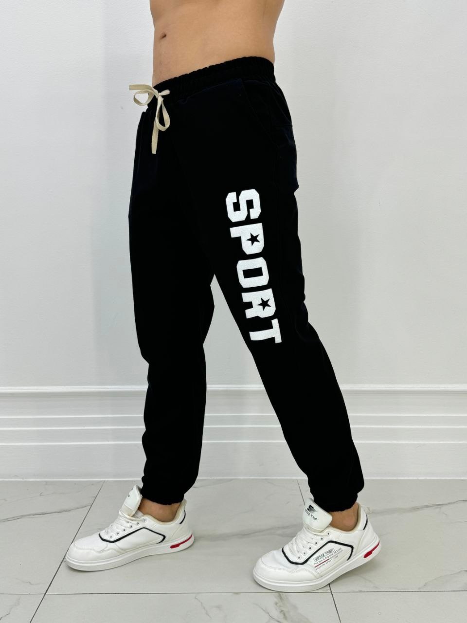брюки спортивные,спортивные женские штаны,брюки спортивные женские джоггеры штаны q&h shop,спортивные брюки женские д люкс,брюки спортивные женская