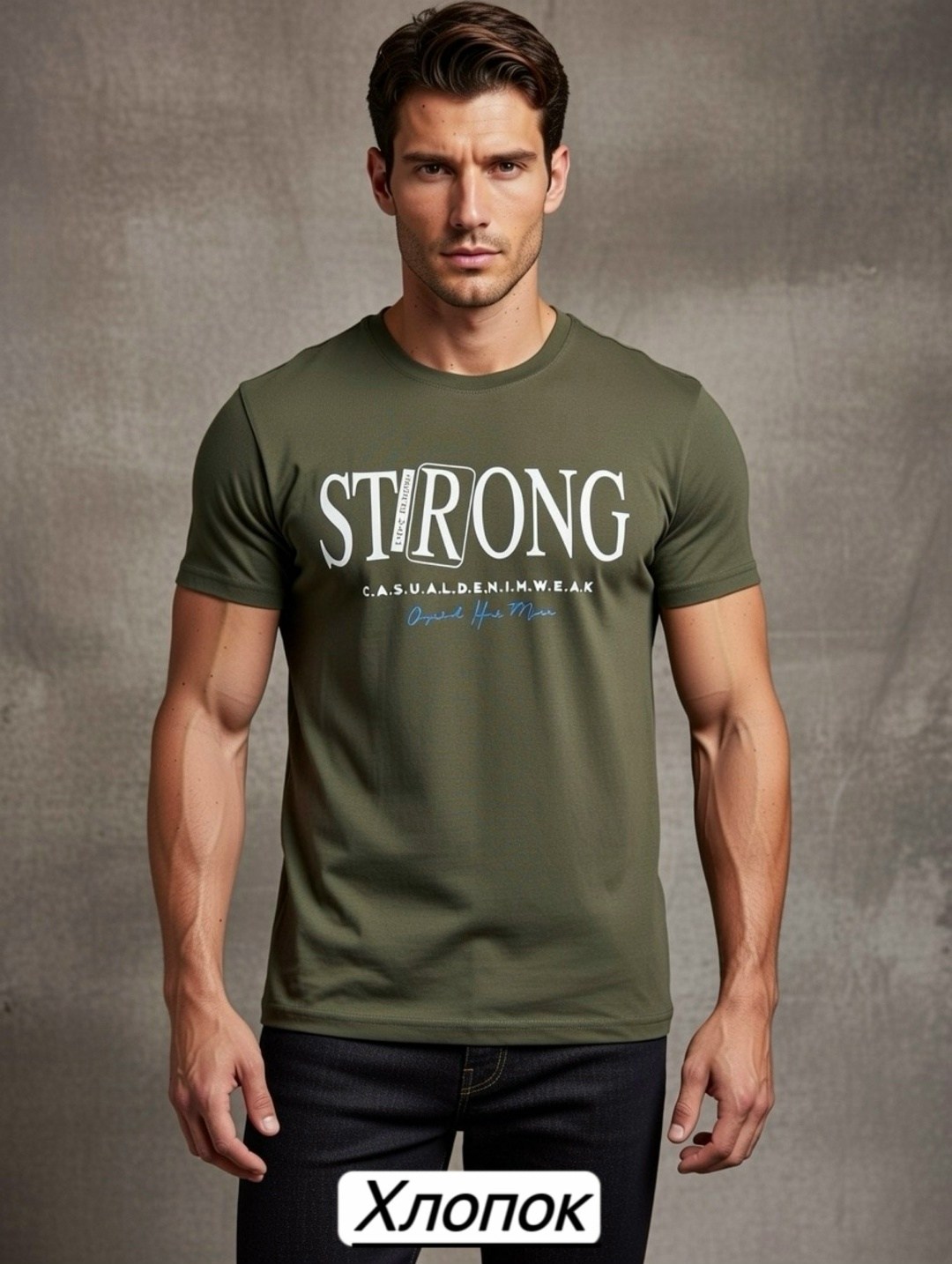 футболки мужские,мужская футболка поло,инканто футболка мужская,футболка,футболка мужская синий