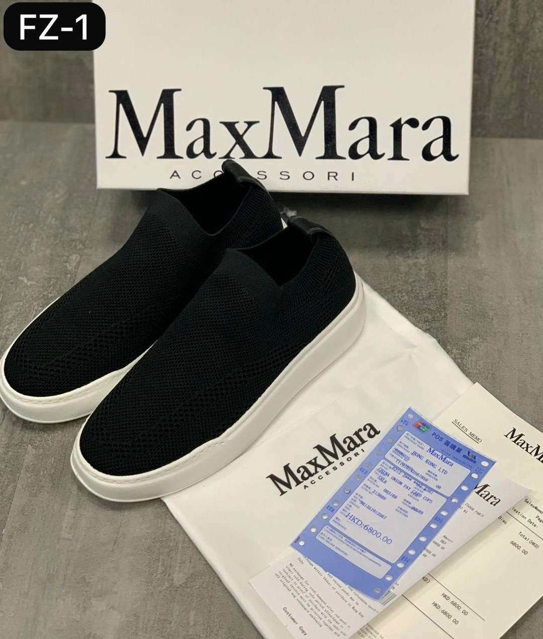 ,слипоны мужские,женская ,спортивный ,кроссовки мальчику