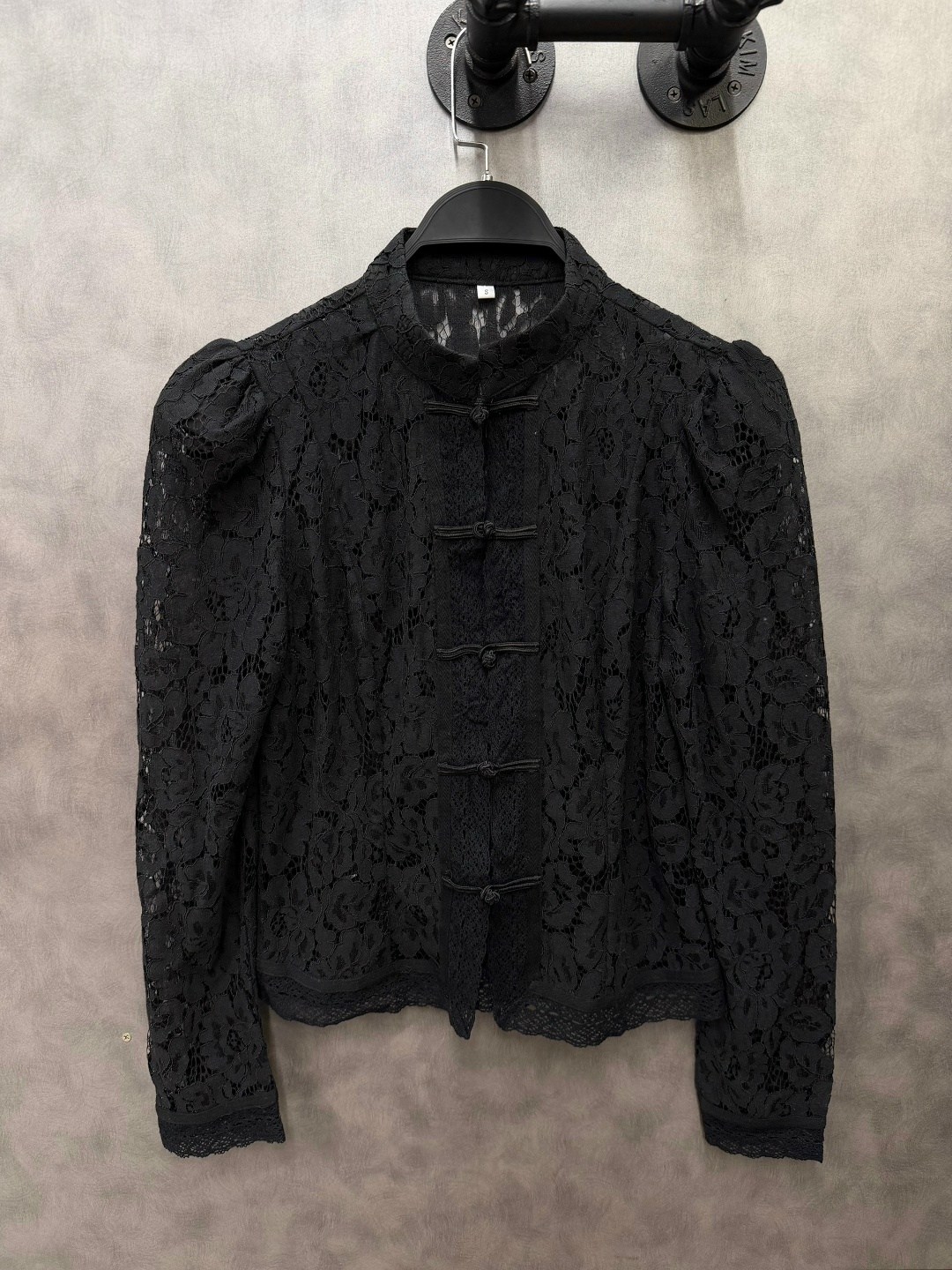 черные кружевные блузки,кружевная блузка,кружевной жакет,блузка женская,рубашка кружевная