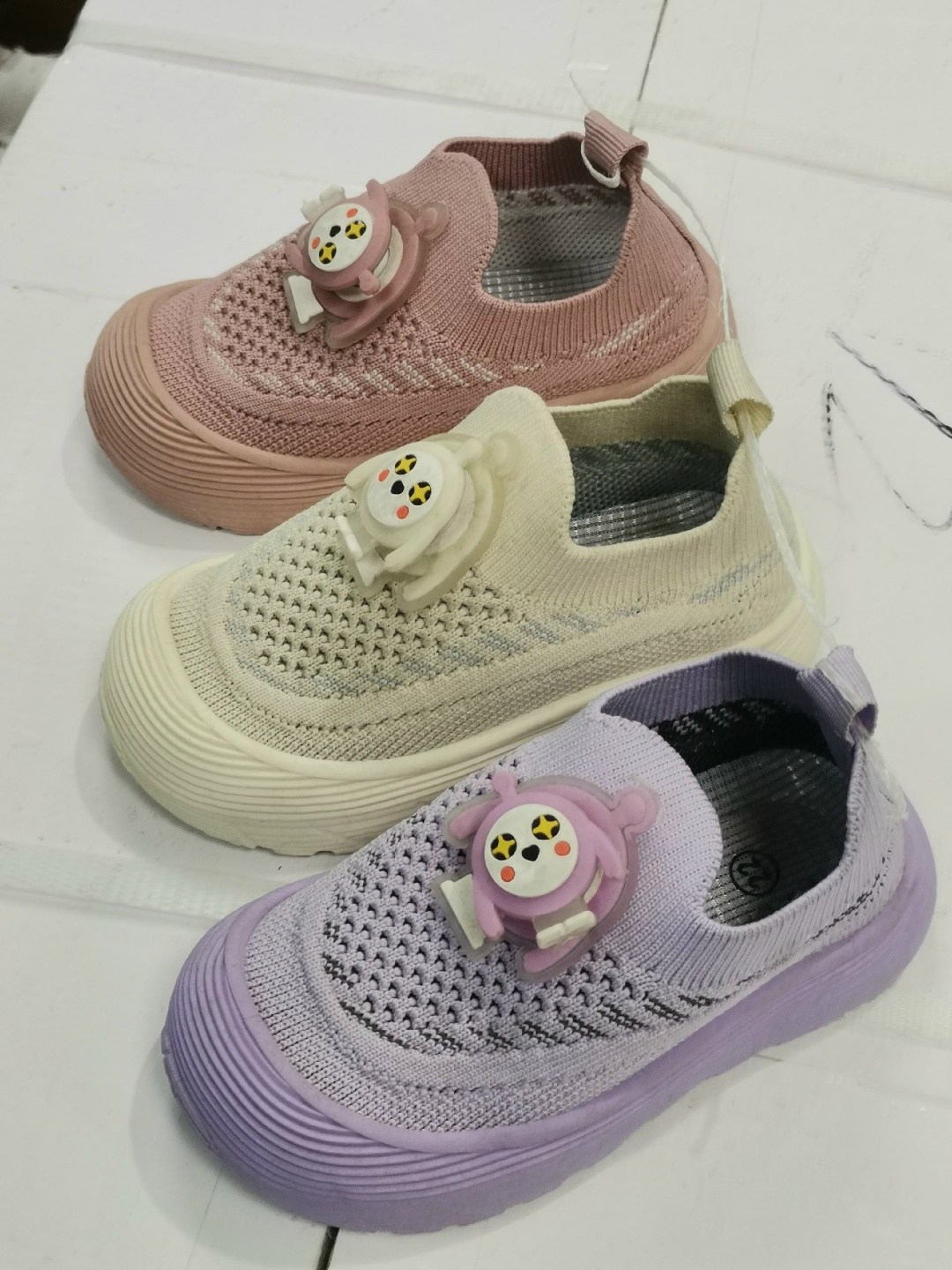 , детская,детские кроссовки,детские кроссовки для девочек,спортивная